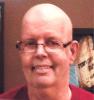 Edward Lynn Johnson